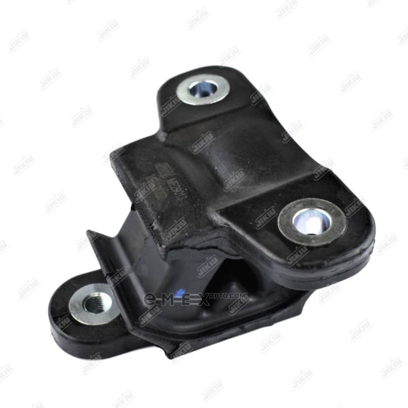 OEM INSULATOR, ENGINE MOUNTING ME29013