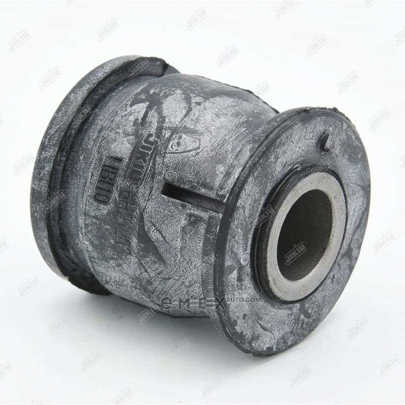 OEM BUSHING, SUSPENSION ARM BH21203