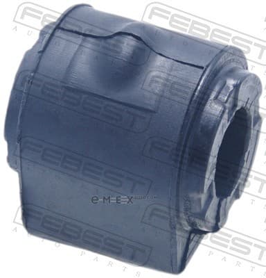 OEM BUSHING, STABILIZER FDSBFOCIIIF