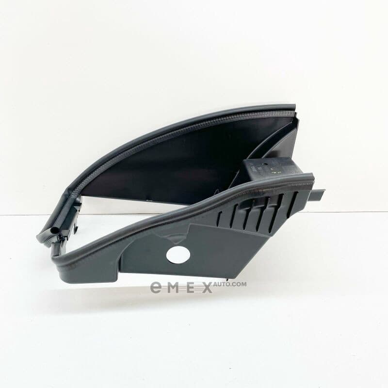 OEM DEFLECTOR - AIR LR044395