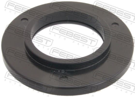 OEM BEARING, SUSPENSION SUPPORT MB004