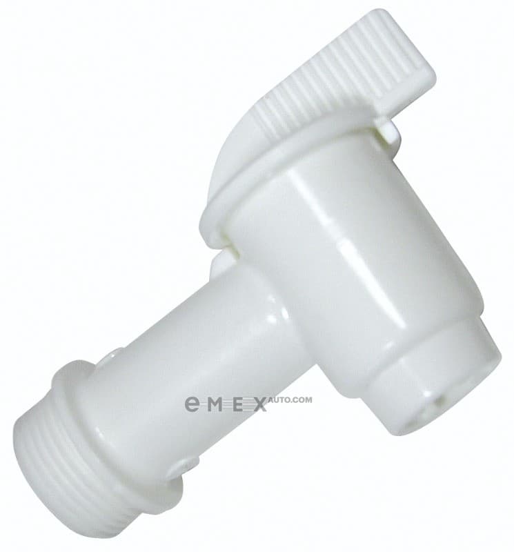 OEM TUBE ASSY, PLASTIC 3323