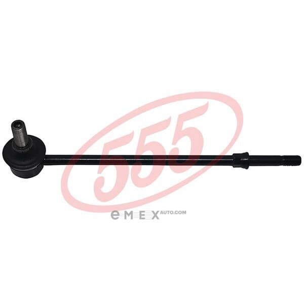 OEM LINK, STABILIZER SLN040