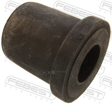 OEM BUSHING, STABILIZER MSBCAN