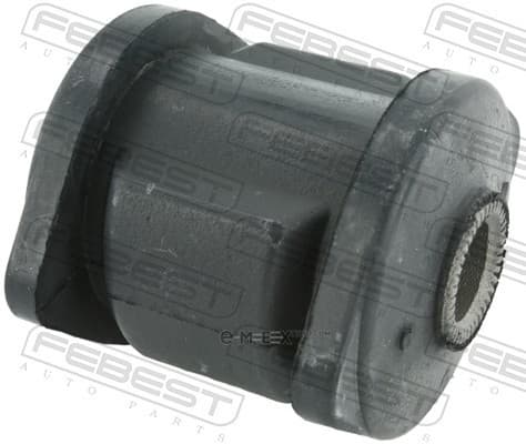 OEM BUSHING, SUSPENSION ARM TAB017