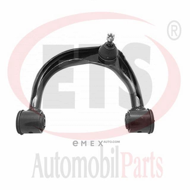 OEM TRACK CONTROL ARM     ( UPPER ) 29TC680