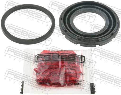 OEM REPAIR KIT, DISC BRAKE 0775JB424R