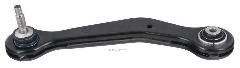 OEM Wishbone, left 33326770059