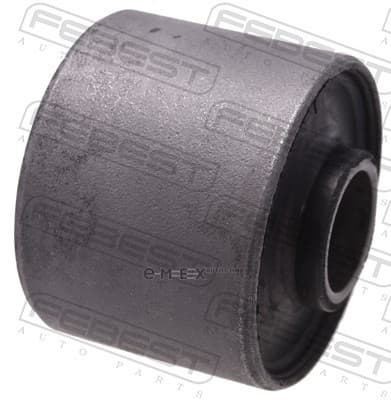 OEM BUSHING, SUSPENSION ARM SAB001X