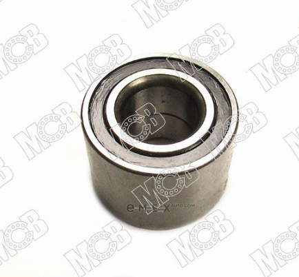 OEM BEARING, ROLLER DAC255200372RS