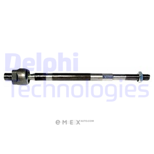 OEM INNER TIE ROD TA2088