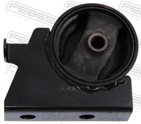 OEM SUPPORT ASSY, ENGINE MOUNTING MMN84R