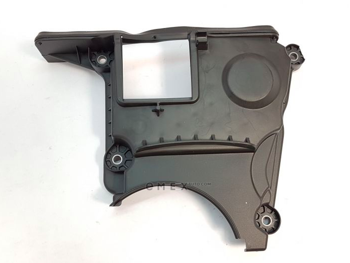 OEM MOULDING ASSY, PLASTIC 8200395507