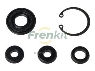 OEM REPAIR KIT, BRAKE MASTER 120092