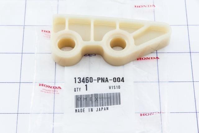 OEM GUIDE,B-CHAIN 13460PNA004