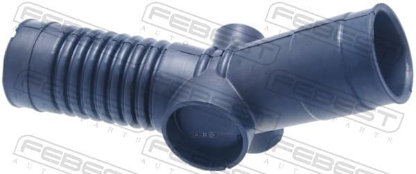 OEM RUBBER TUBE TAH5L