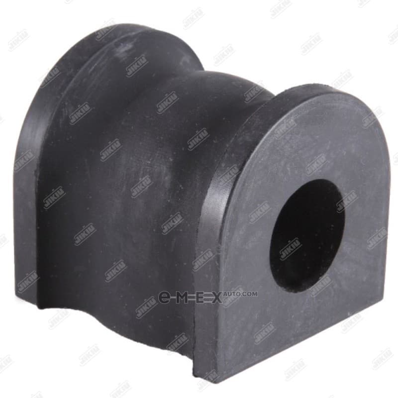 OEM BUSHING, STABILIZER BL25026