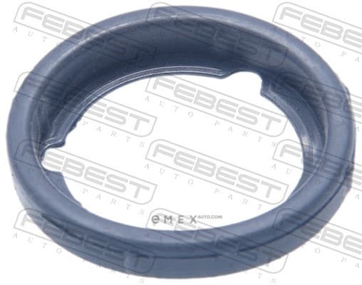 OEM GASKET RUBBER SEAL HCP003