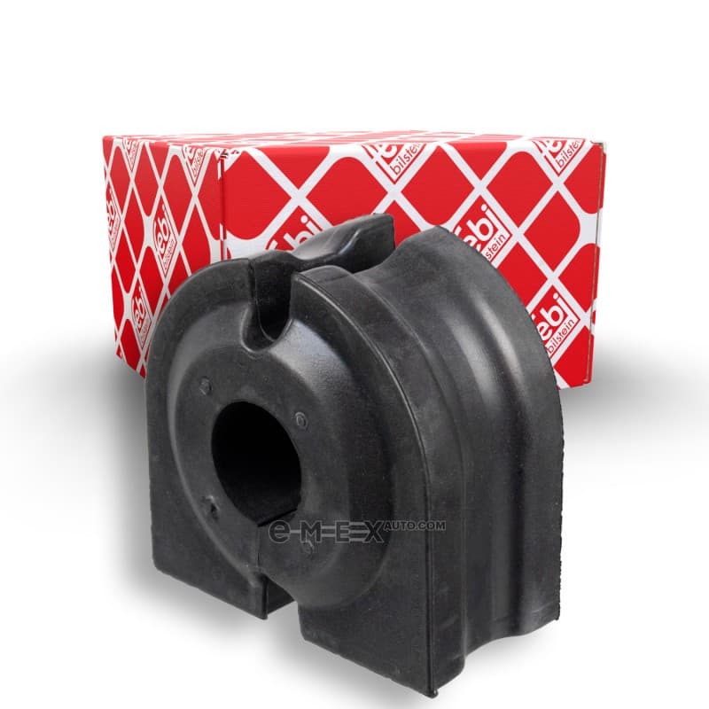 OEM BUSHING, SUSPENSION ARM 33383