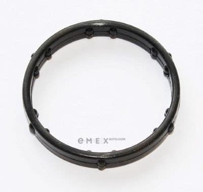 OEM GASKET RUBBER SEAL 06E121119K