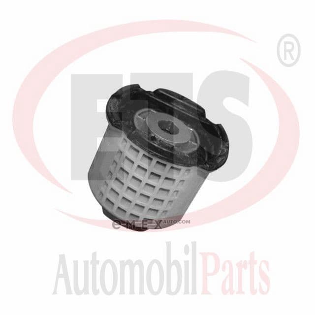 OEM REAR AXLE REAR BUSHIN 03MB100