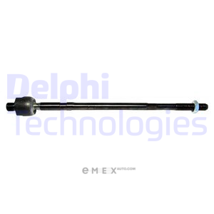 OEM INNER TIE ROD TA1999