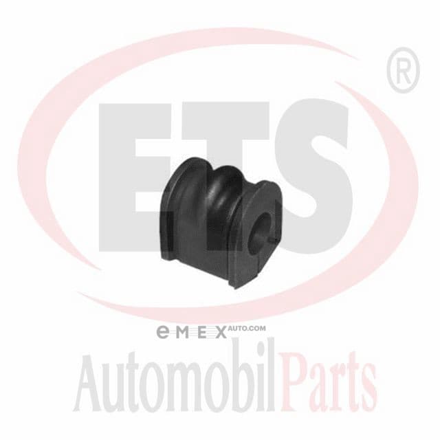 OEM D BUSH 18SR250