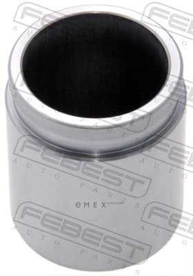 OEM PISTON, DISC BRAKE 0276R50F