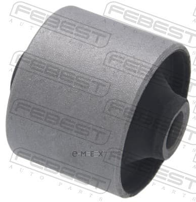 OEM BUSHING, SUSPENSION ARM KAB021