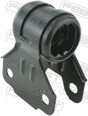 OEM BUSHING, SUSPENSION ARM FDABCB8LH