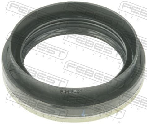 OEM SEAL RING 95JES40550814C