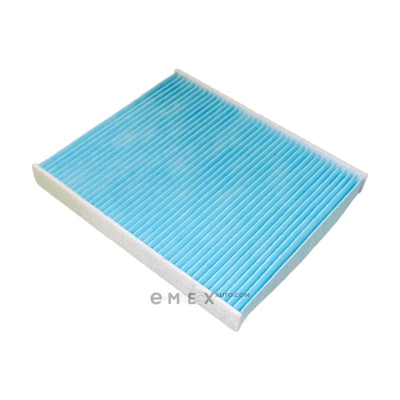 OEM CAB AIR POLLEN FILTER-X5(E70) ADB112515