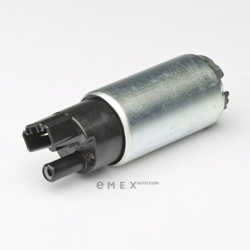 OEM FUEL PUMP ASSY DFP0105