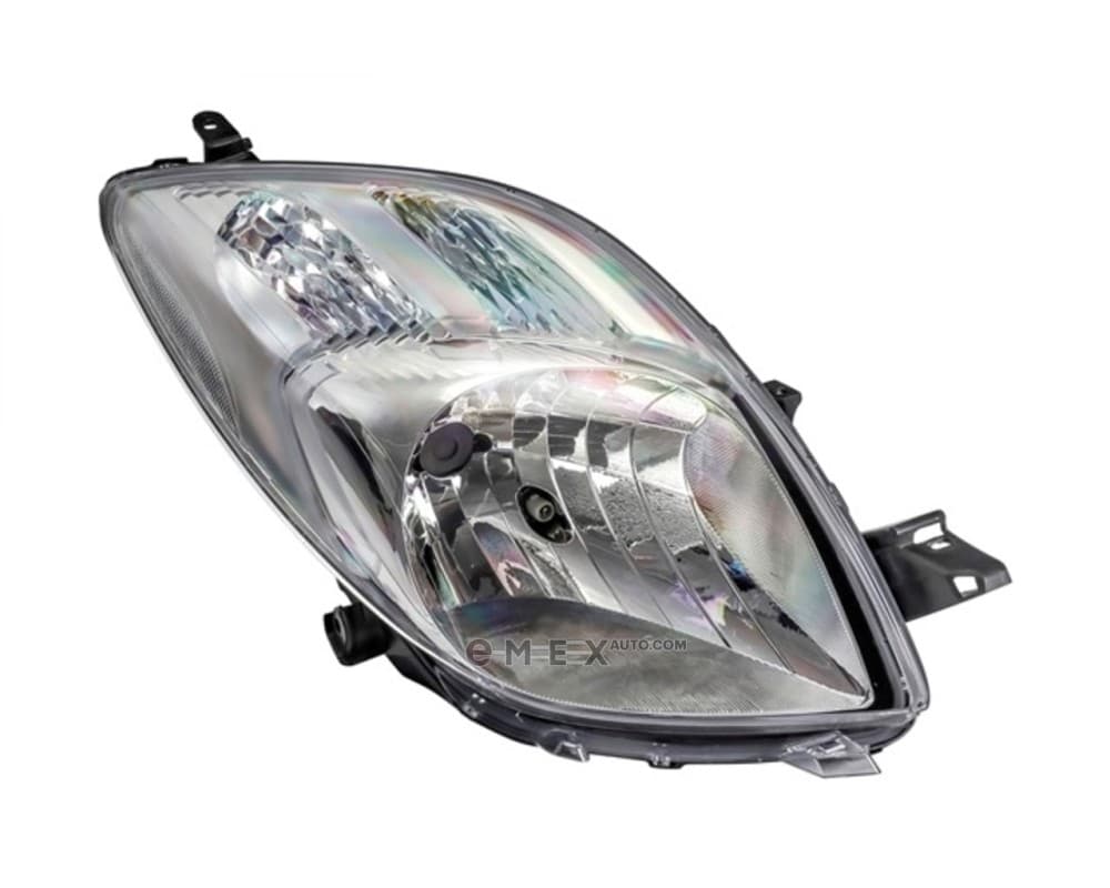 OEM HEAD LAMP 21211L2RLDEM