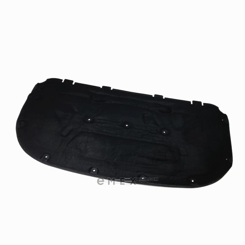 OEM ISOLATION - MOTORHAUBE ETB000032