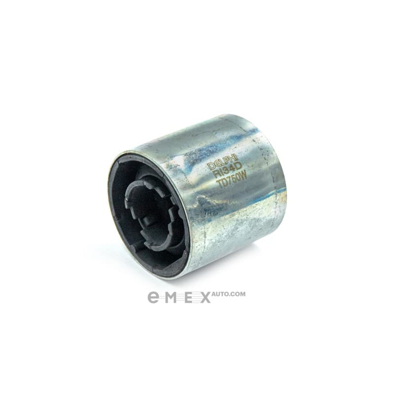 OEM LOWER WISHBONE BUSH TD750W