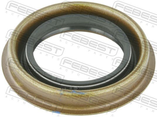 OEM SEAL RING 95GDW41610813R