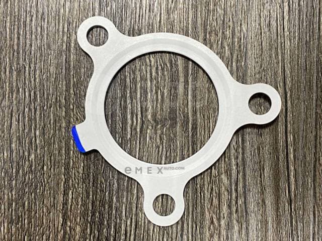 OEM GASKET, RUBBER 1727951020