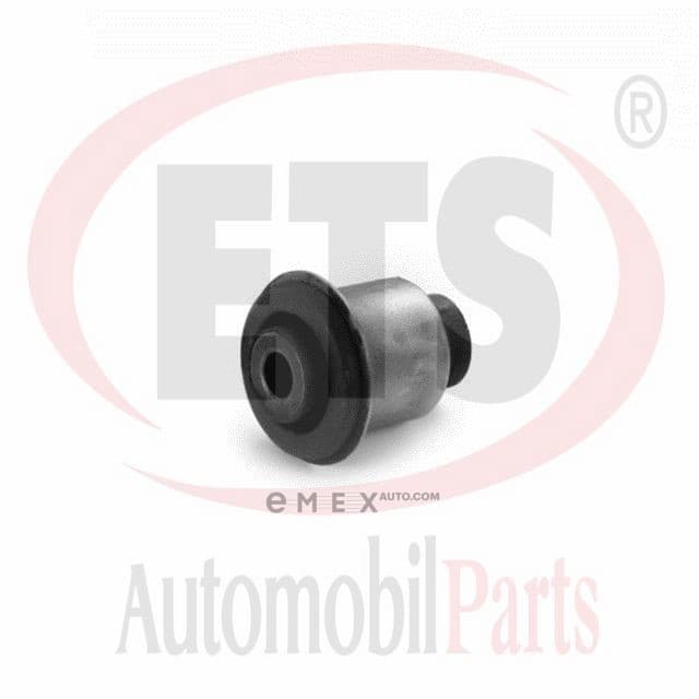 OEM SUSPENSION BUSH 07SB388