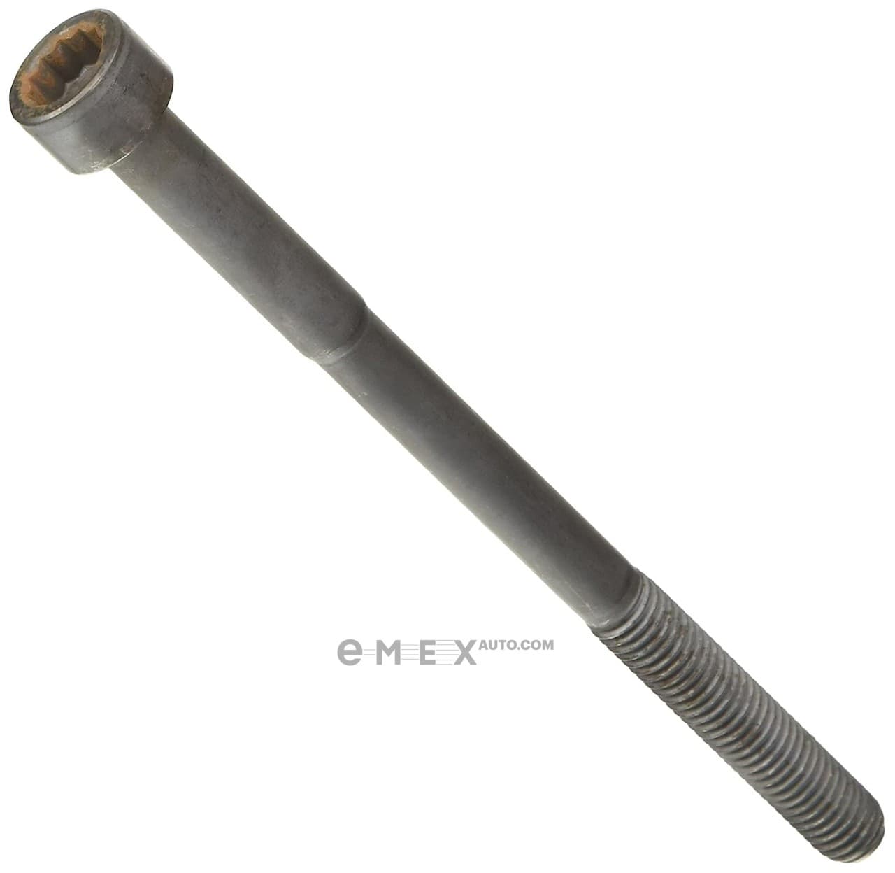 OEM BOLT 9091002152