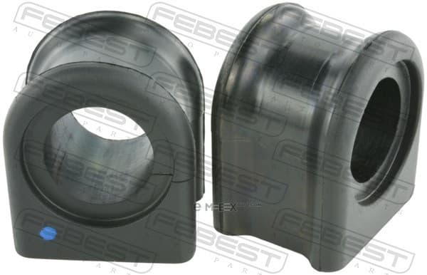 OEM BUSHING, STABILIZER BZSB166F