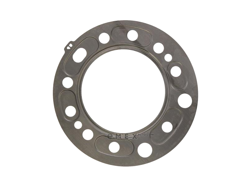 OEM GASKET, CYLINDER HEAD METAL 12254KZ3L21