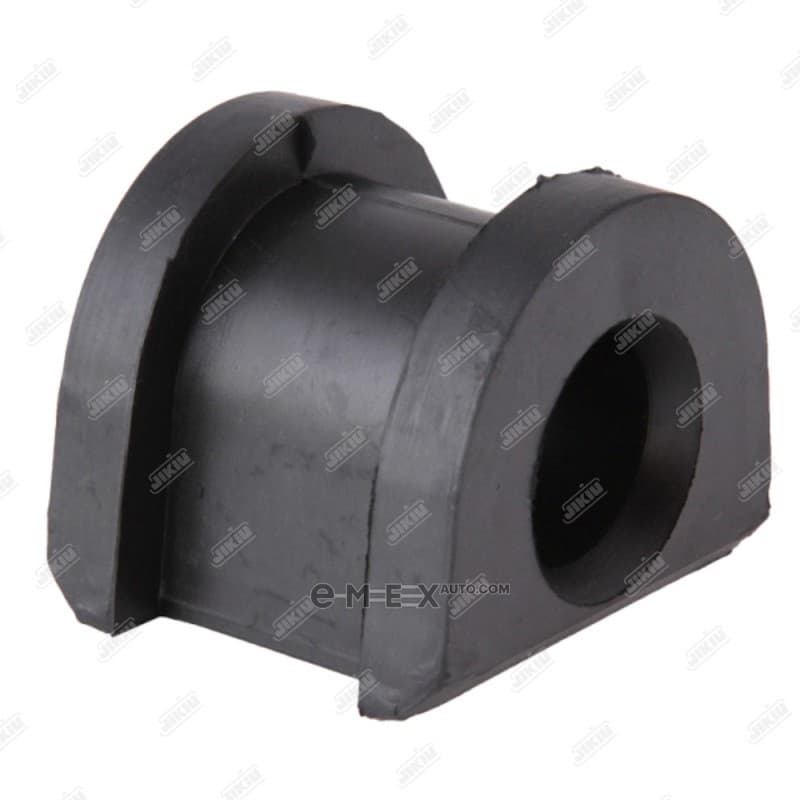 OEM BUSHING, STABILIZER BL27004