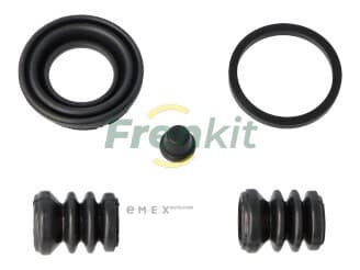 OEM REPAIR KIT, DISC BRAKE 232020