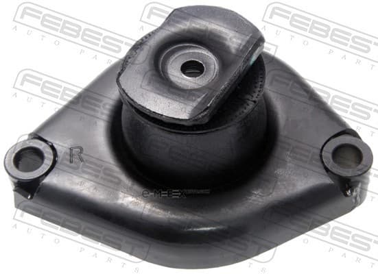 OEM INSULATOR, SHOCK ABSORBER NSSY11RR