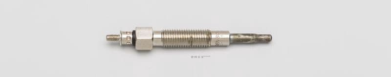 OEM SPARK PLUG DG198