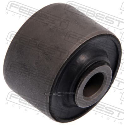 OEM BUSHING, SUSPENSION ARM TAB206