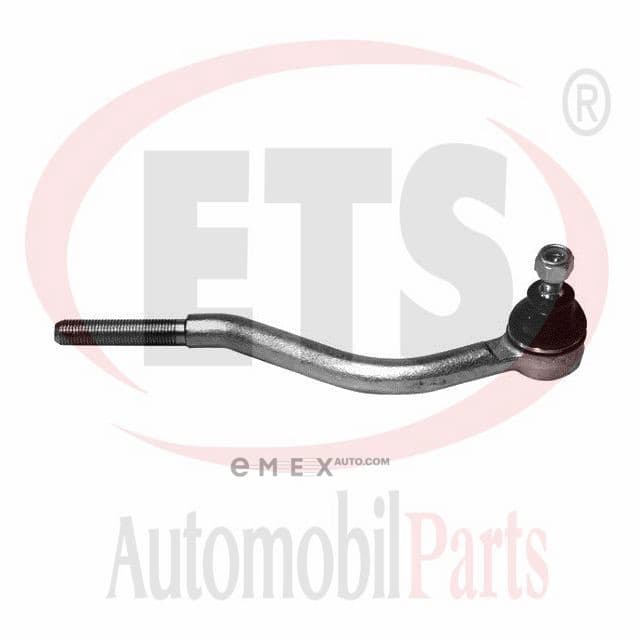 OEM TIE ROD END 20TR530