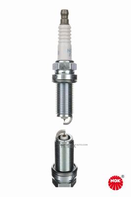 OEM SPARK PLUG ILFR6B