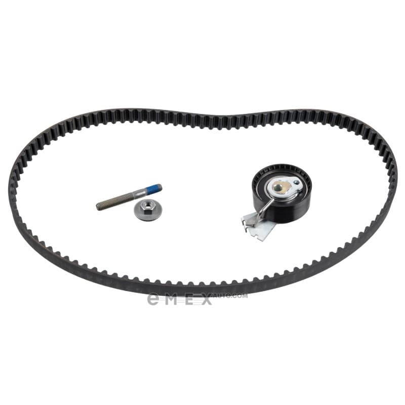 OEM REP. KIT TIMING BELT 21274